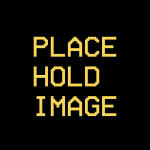 art title art title