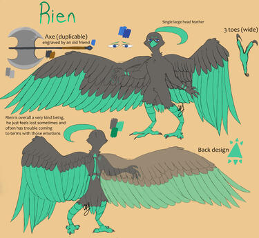 rien ref 2024 rien ref 2024